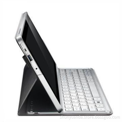 11-inch tablet PC, three generations of Intel core i5, dual-core Win8 system, dual camera